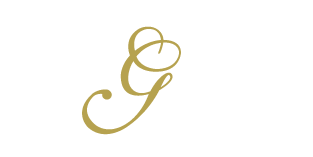 Gran_Gusto_Ristorante_Logo_White