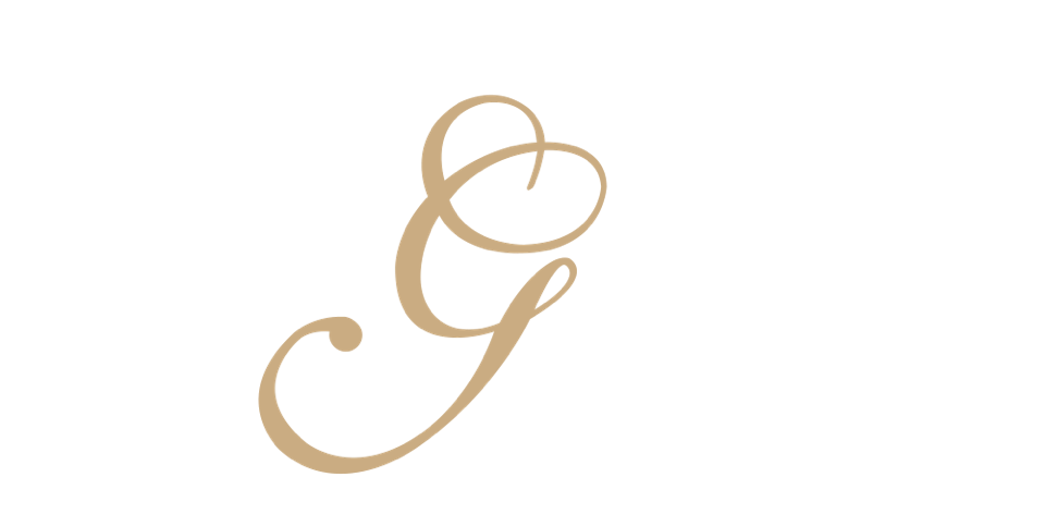 Logo_Grand_Gusto_White