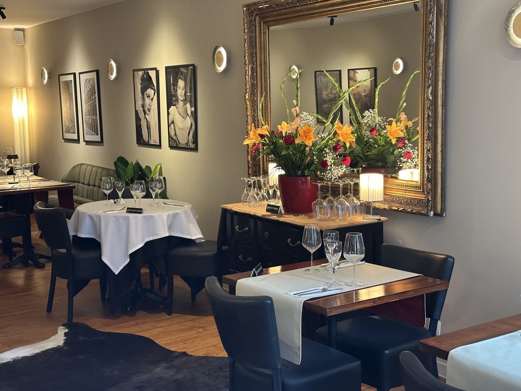 Gran_Gusto_Ristorante_Contact