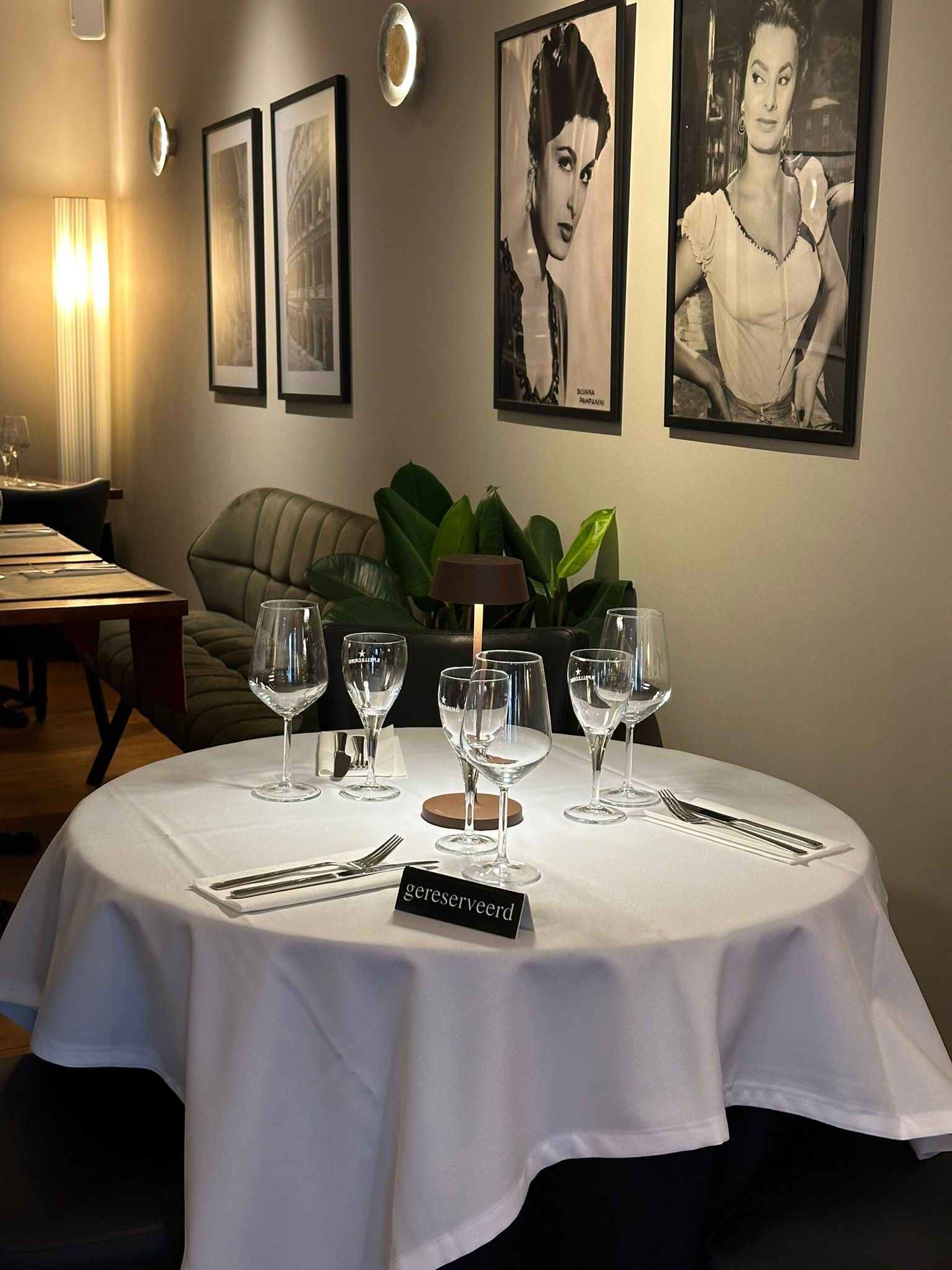 Gran_Gusto_Ristorante_Reserveren